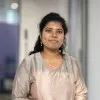 Sandhya Kumaravel