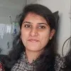 Anuja Karle