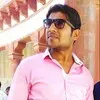 Rahul Dubey