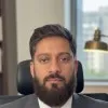 Khaleel Udyawar