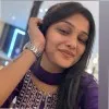 Vrushali Bhokare