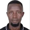 Ssebbale Nelson Mugera