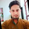 Ankit Singh