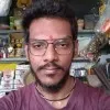 nagaraju