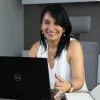 Lucy Aristizabal