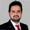 Rakesh Singh Kaurav