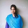 Charu Dharshana