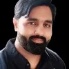 VISHAL NAGAWADE
