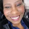 Andria Lackey