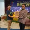 Rizki Pahlawan