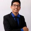 Willian Veras