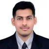 Aston Dsouza