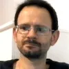 Peter