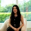 Montserrat Pérez Torga