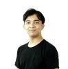 Aristiar Ibrahim
