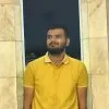 Deepak Yadav