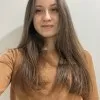 Carla Gueli