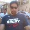 Alejandro Vanegas