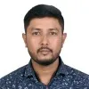 ANUPAM BORAH