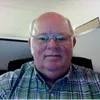 Mike Conner