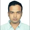 Nipesh Baran Mondal