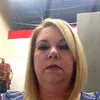 Sharon cadet