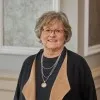 Jill Combs