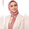 Noorandriyana Iryani Binti Mohamad Nur Hadi
