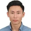 Jack Chan