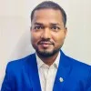 Md Najimuddin sk