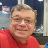Richard Guthjahr
