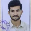 Roman Khan