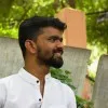 Gauresh Sakhalkar
