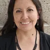 Liliana Trejo