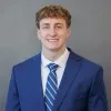 Kaden Porter