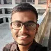 Bhargava