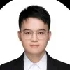 Yao Shu