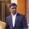 Bhaskar