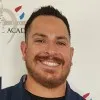 Greg Diaz