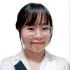 Hang Nguyen