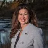 Anita Noller