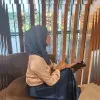 Fathima Thasmiya