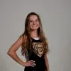 Mercedes Sarver