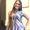 Barbara Bogley
