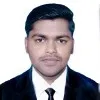 Jagat Pal
