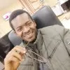 Cyrille KATUNG