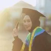 Roqfah Salsabila