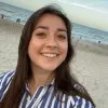 Kayla Gonzalez