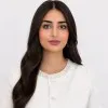 sana umer