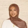 Syeda Shahriah